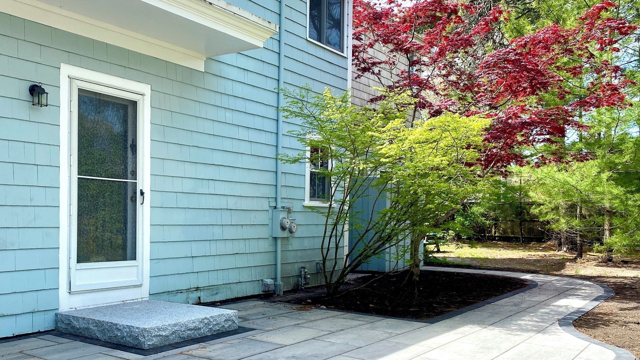 Photo of Outdoor in Northwest Harwich