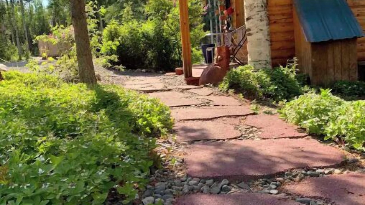 Photo of Outdoor in Sterling