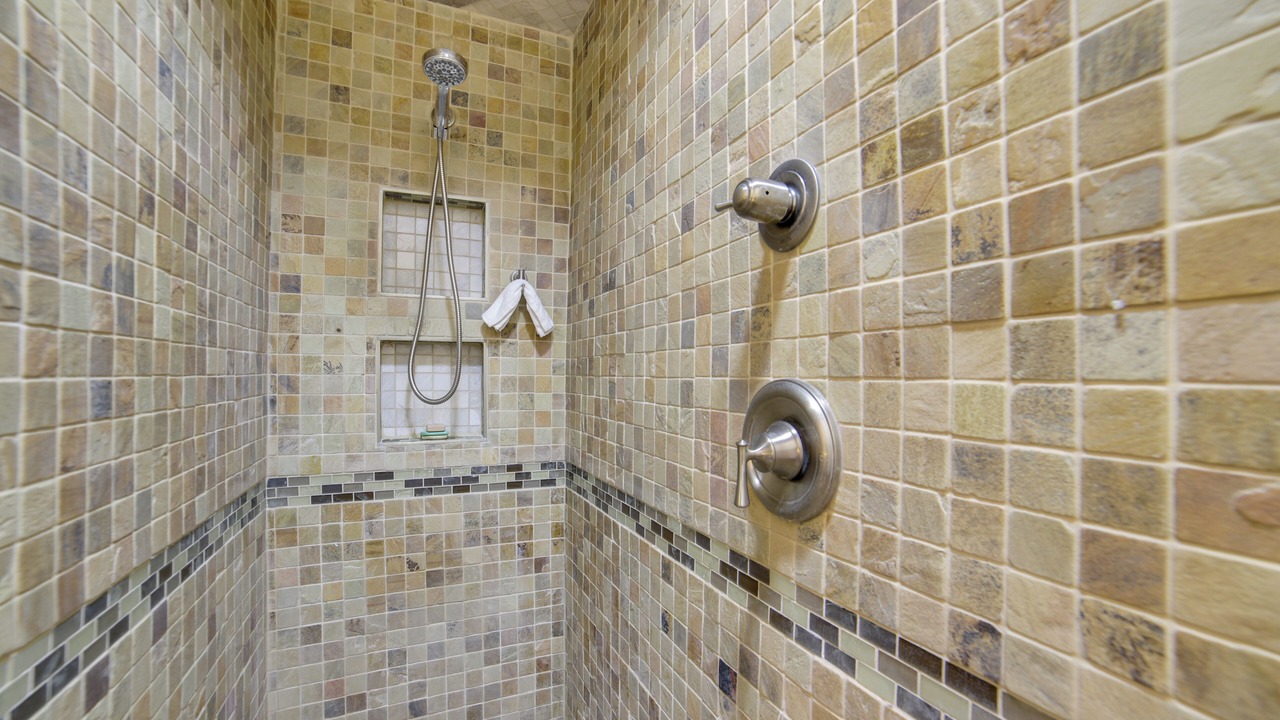 Photo of Bathroom in Alto