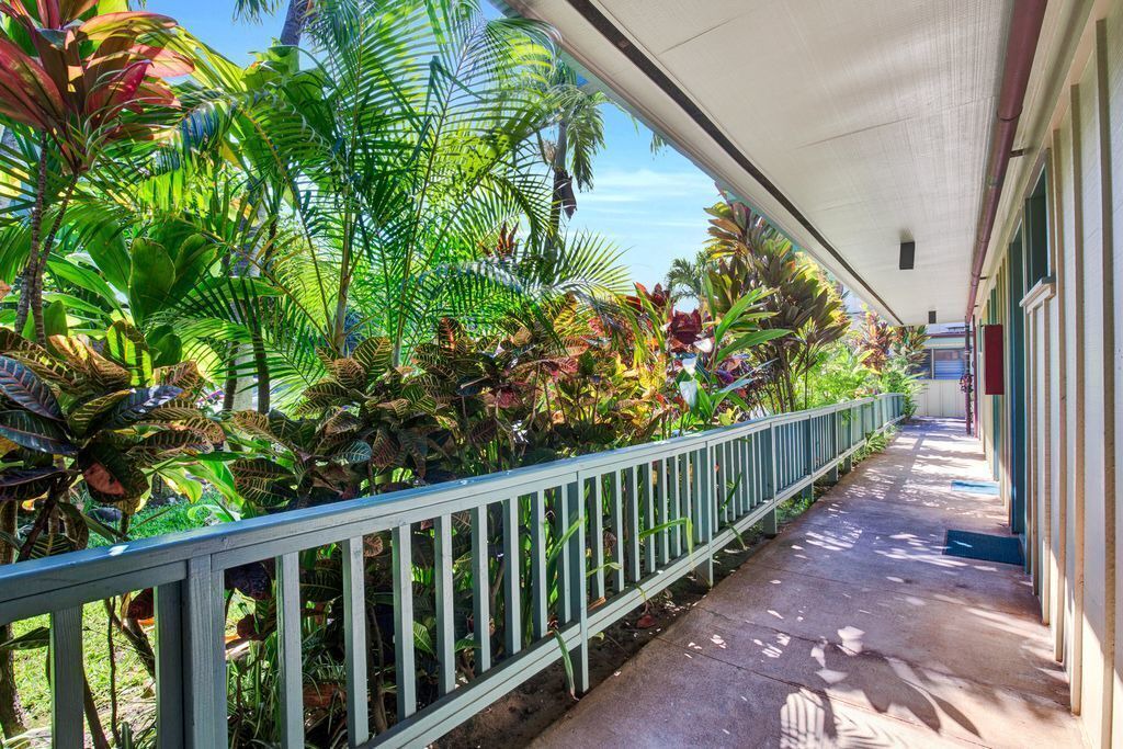 Photo of Others in Napili