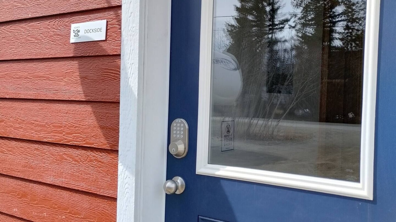 Photo of Others in Homer