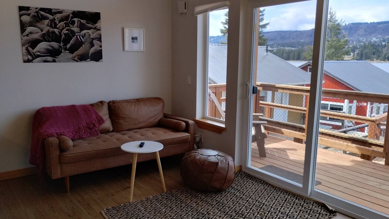 Photo of Outdoor in Homer