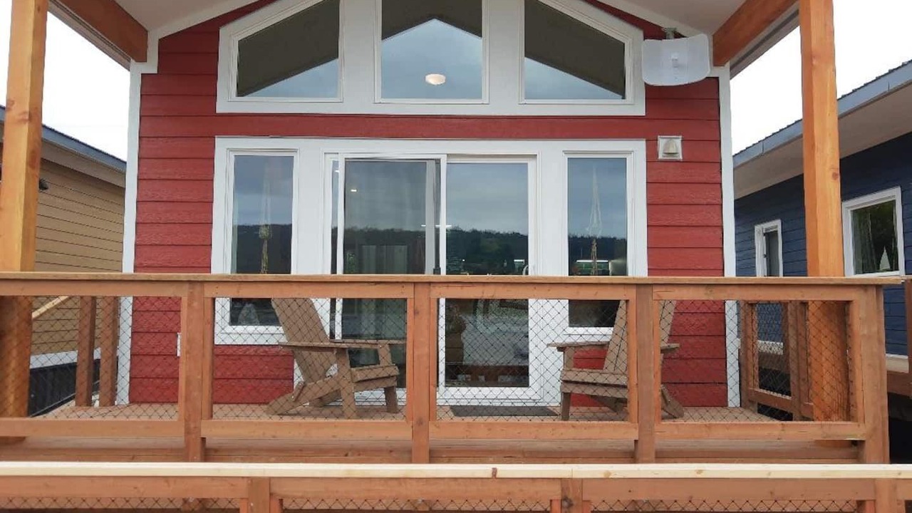 Photo of Others in Homer