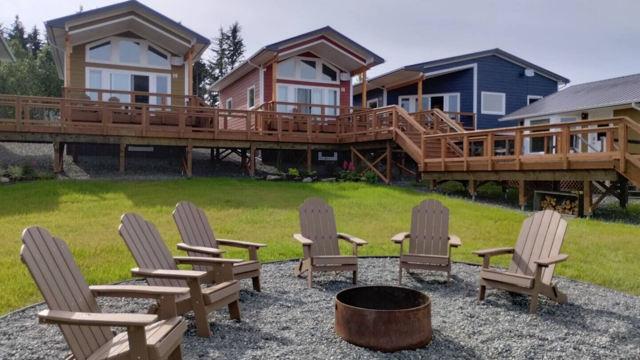 Photo of Outdoor in Homer