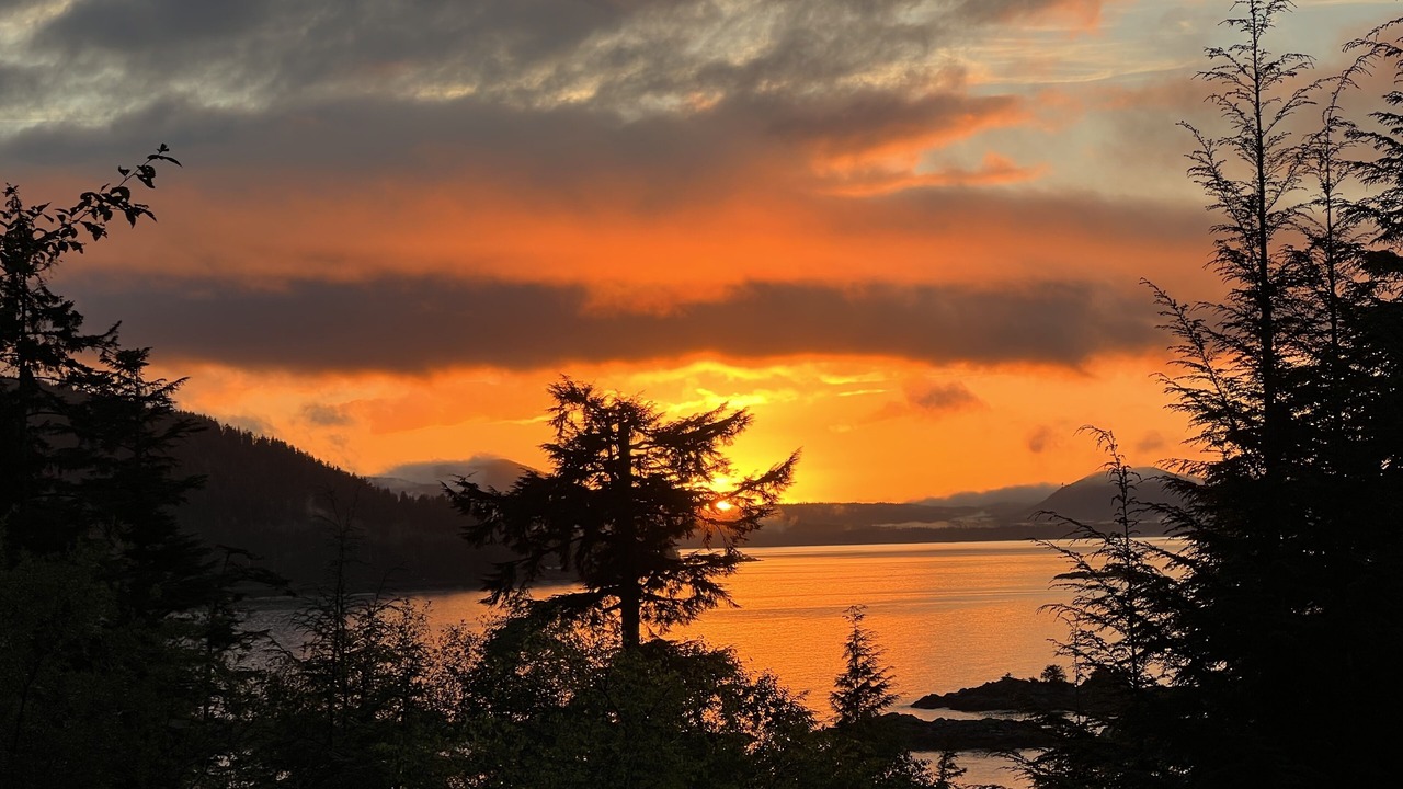Photo of Others in Sitka