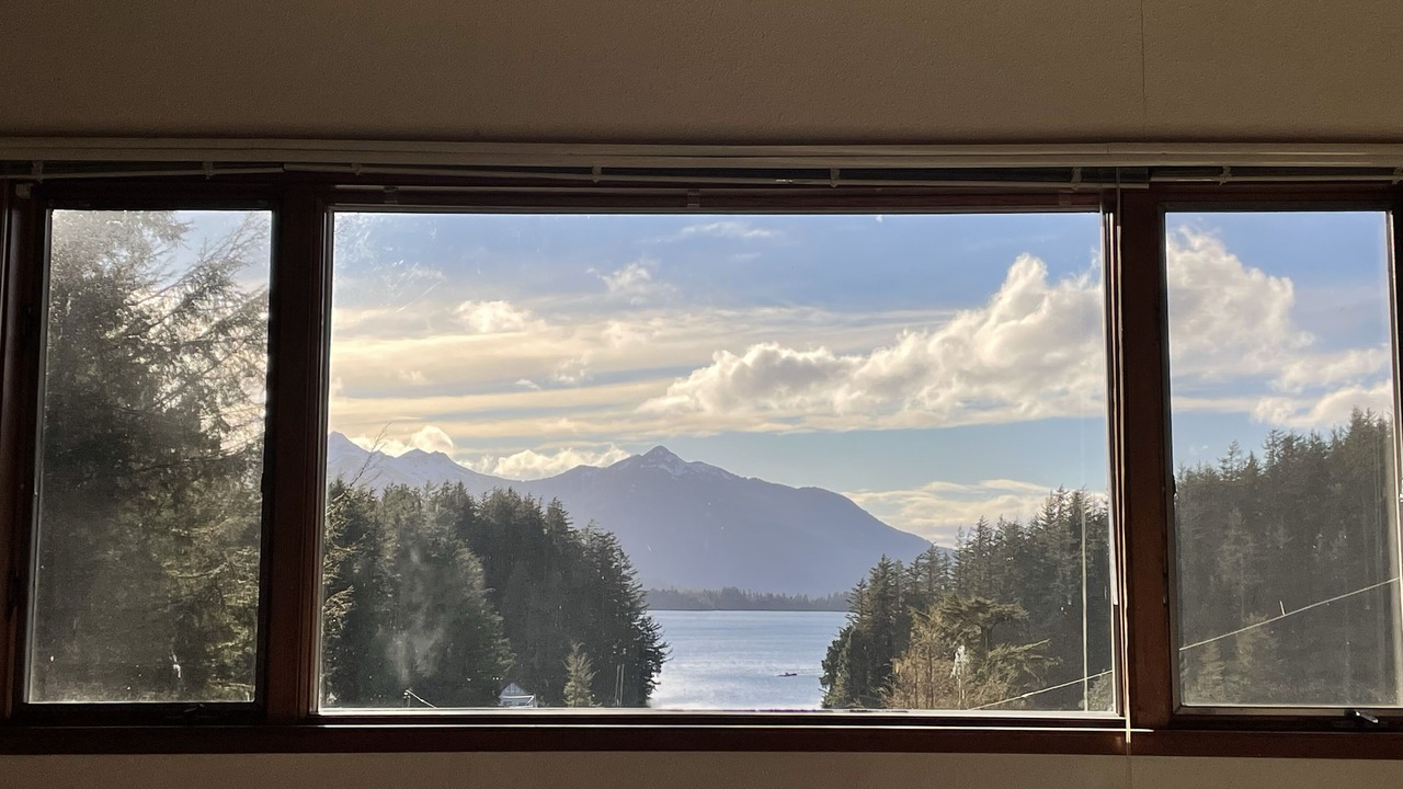Photo of Others in Sitka