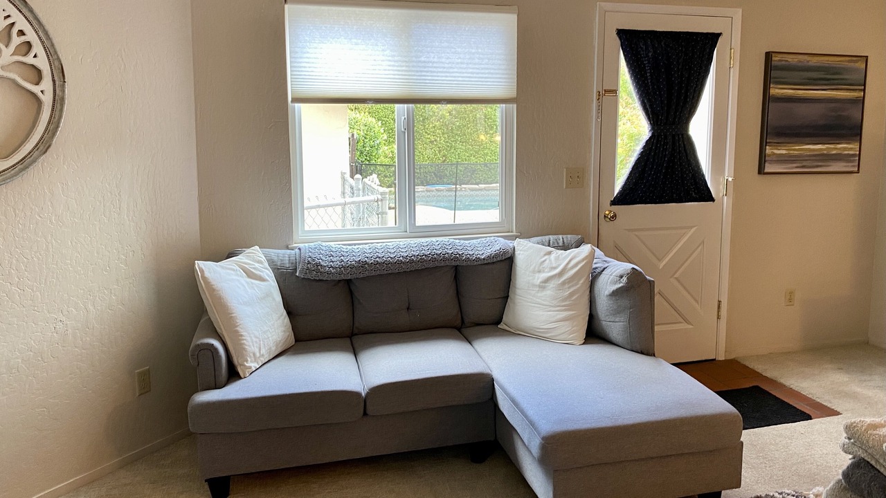 Photo of Bedroom in Palo Verde