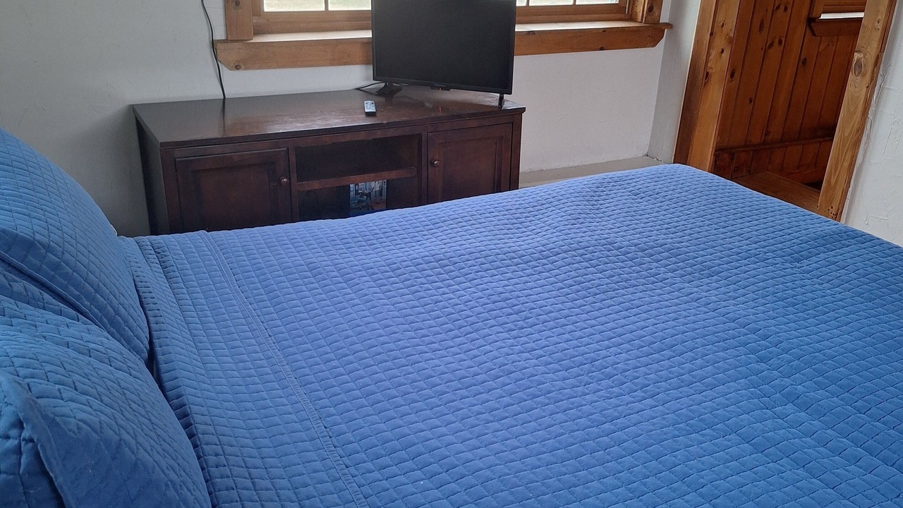 Photo of Bedroom in Madison