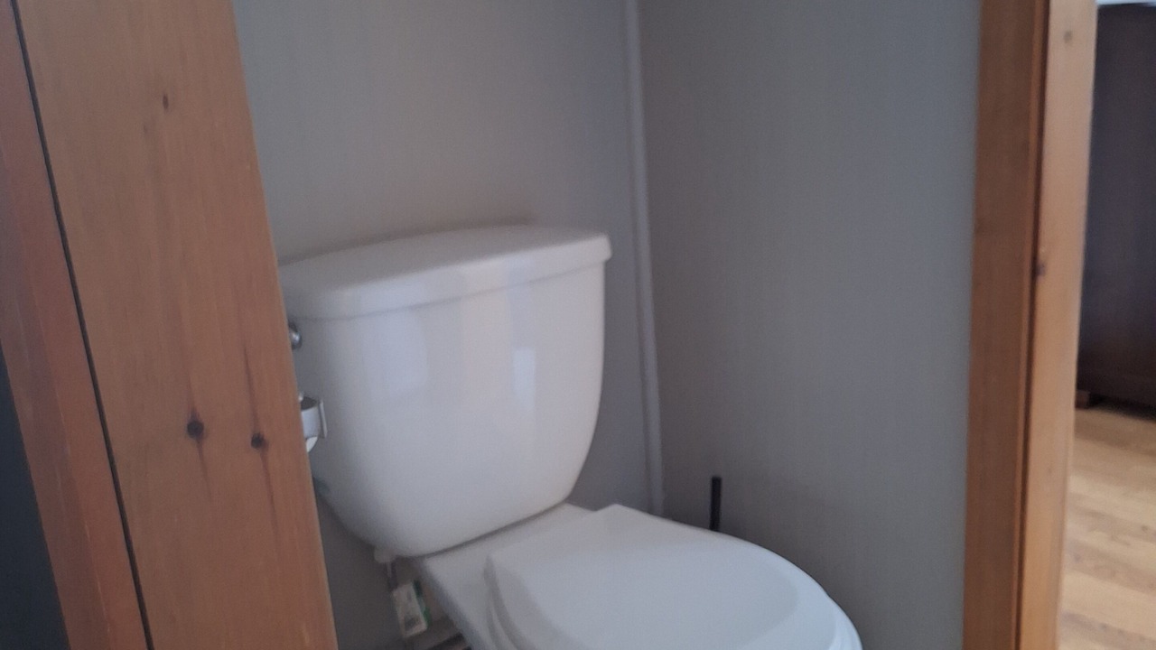 Photo of Bathroom in Madison