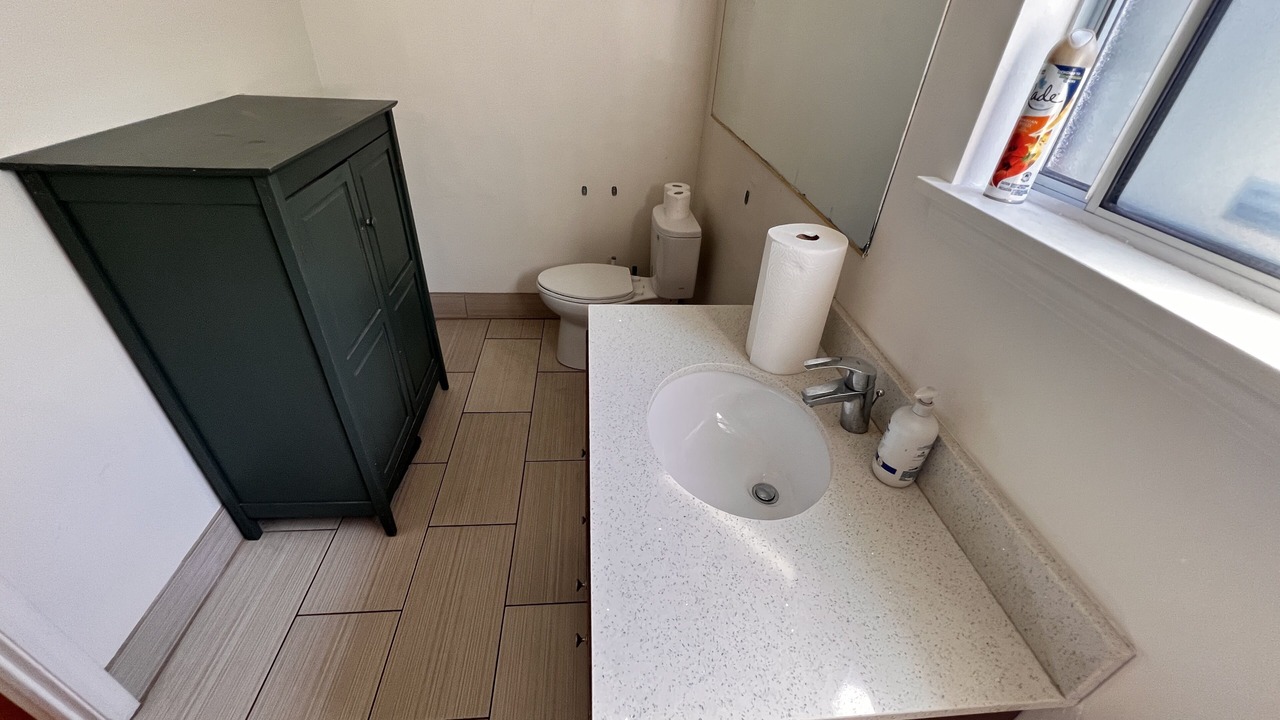 Photo of Bathroom in Dimond