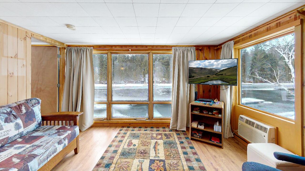 Photo of Livingroom in Rockwood
