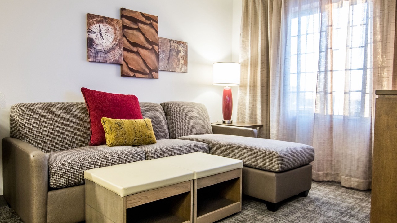 Photo of Others in Midtown Anchorage