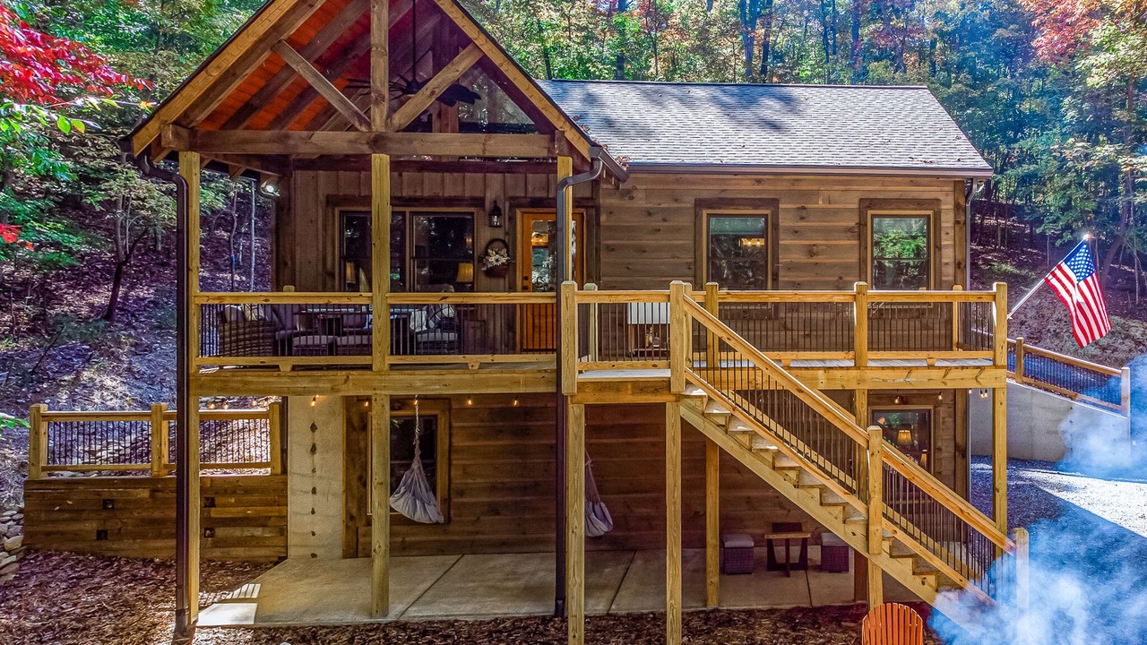 Photo of Others in Ellijay