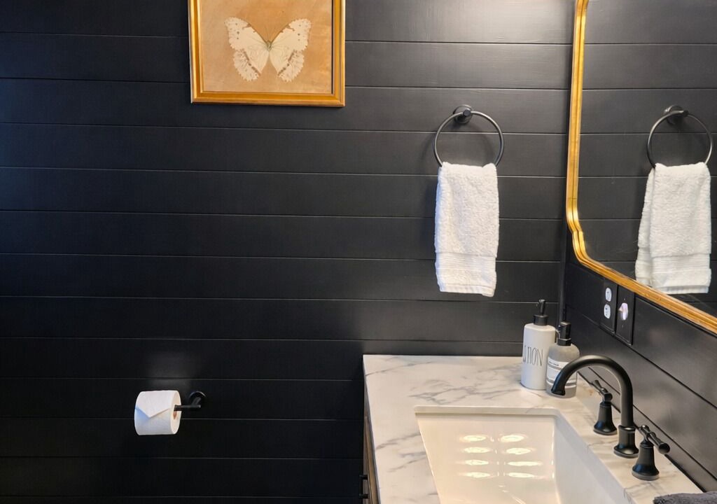 Photo of Bathroom in Bellville