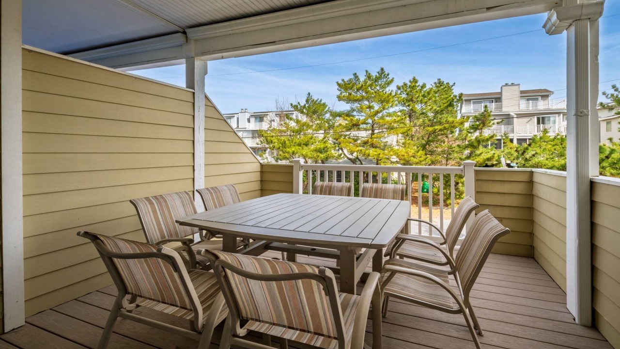 Photo of Outdoor in Fenwick Island