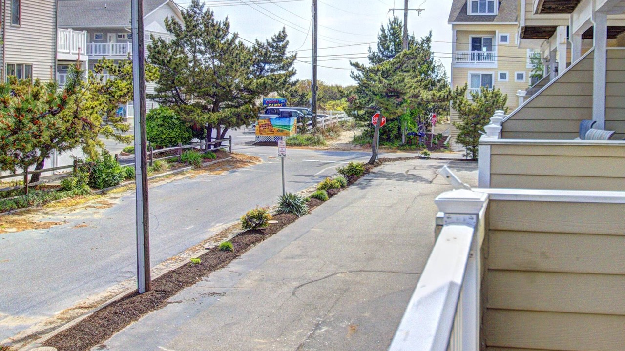 Photo of Others in Fenwick Island