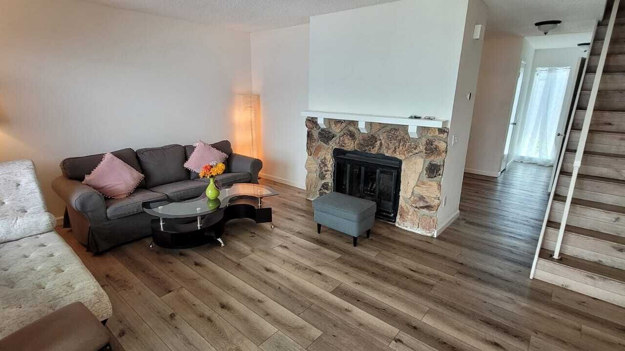Photo of Livingroom in Pleasanton