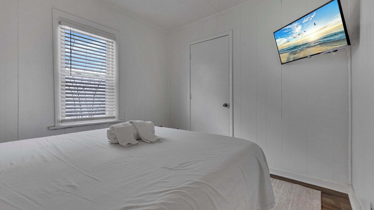 Photo of Bedroom in Columbus