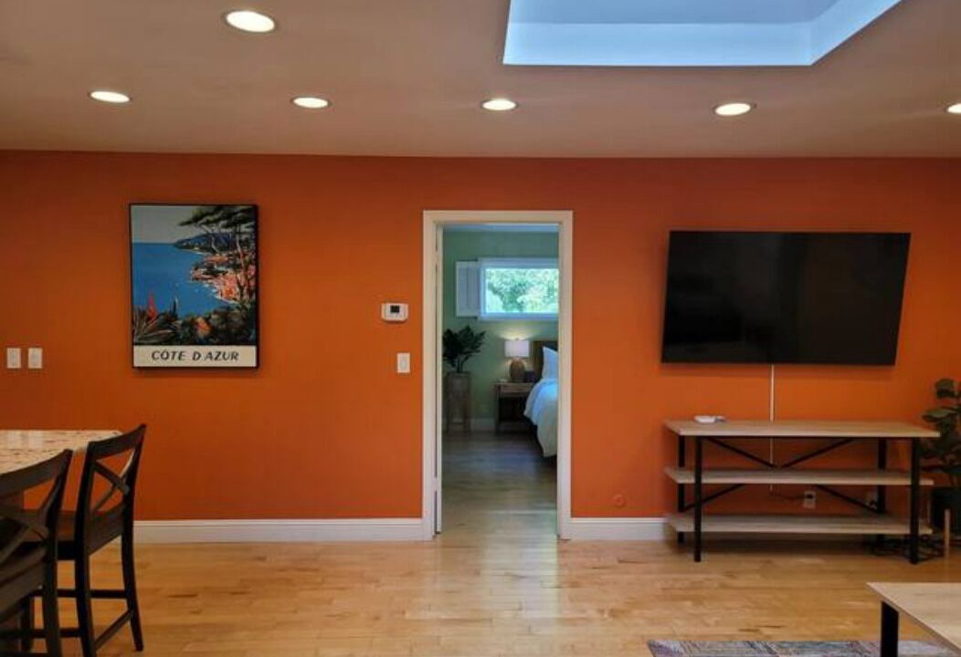 Photo of Others in Los Altos Hills