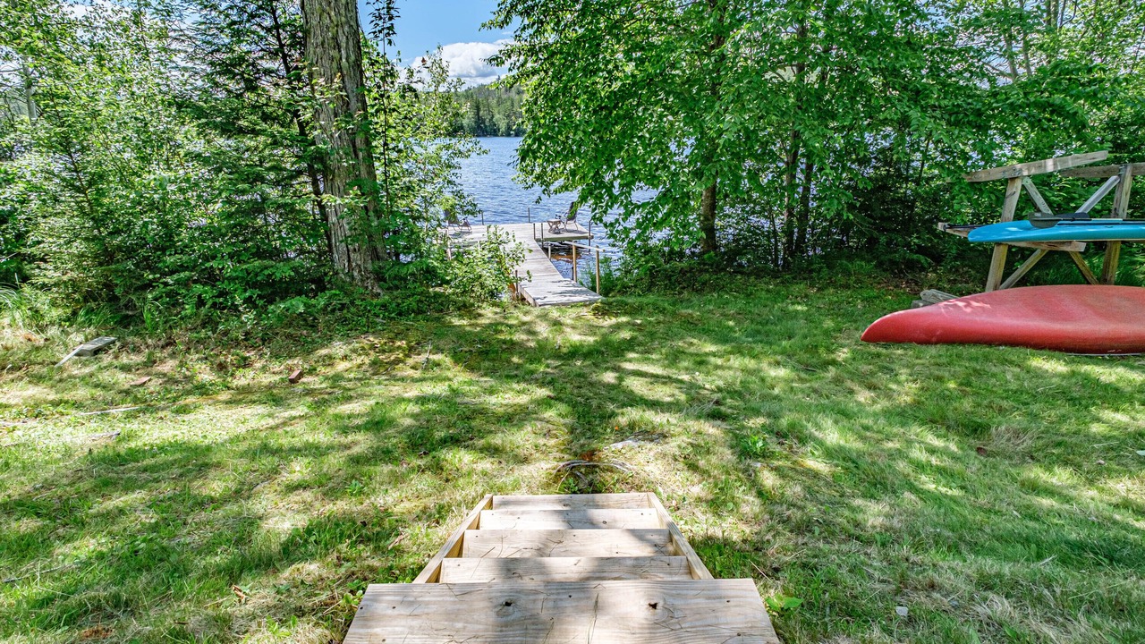 Photo of Outdoor in Bethel