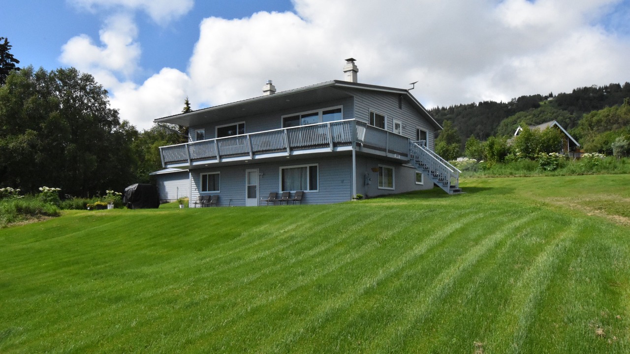 Photo of Outdoor in Homer