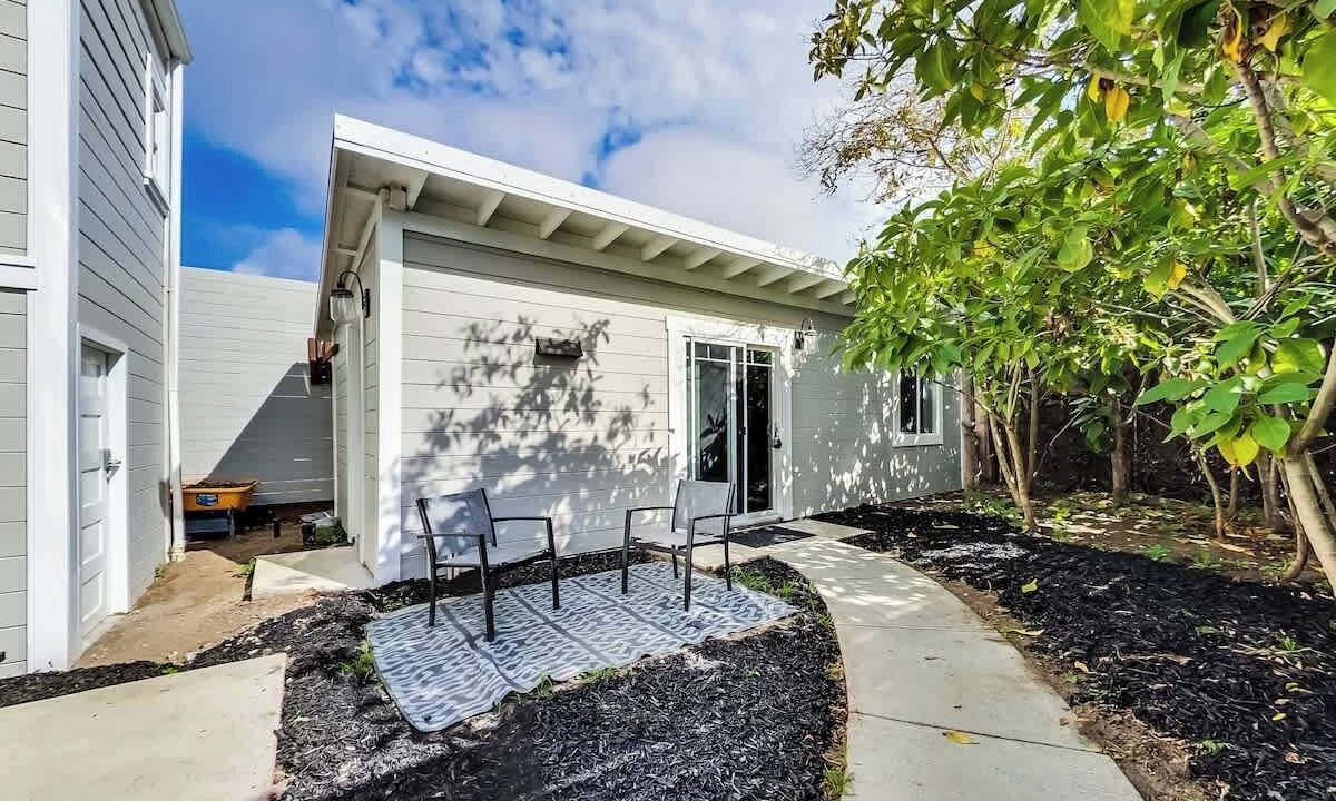 Photo of Outdoor in Prescott