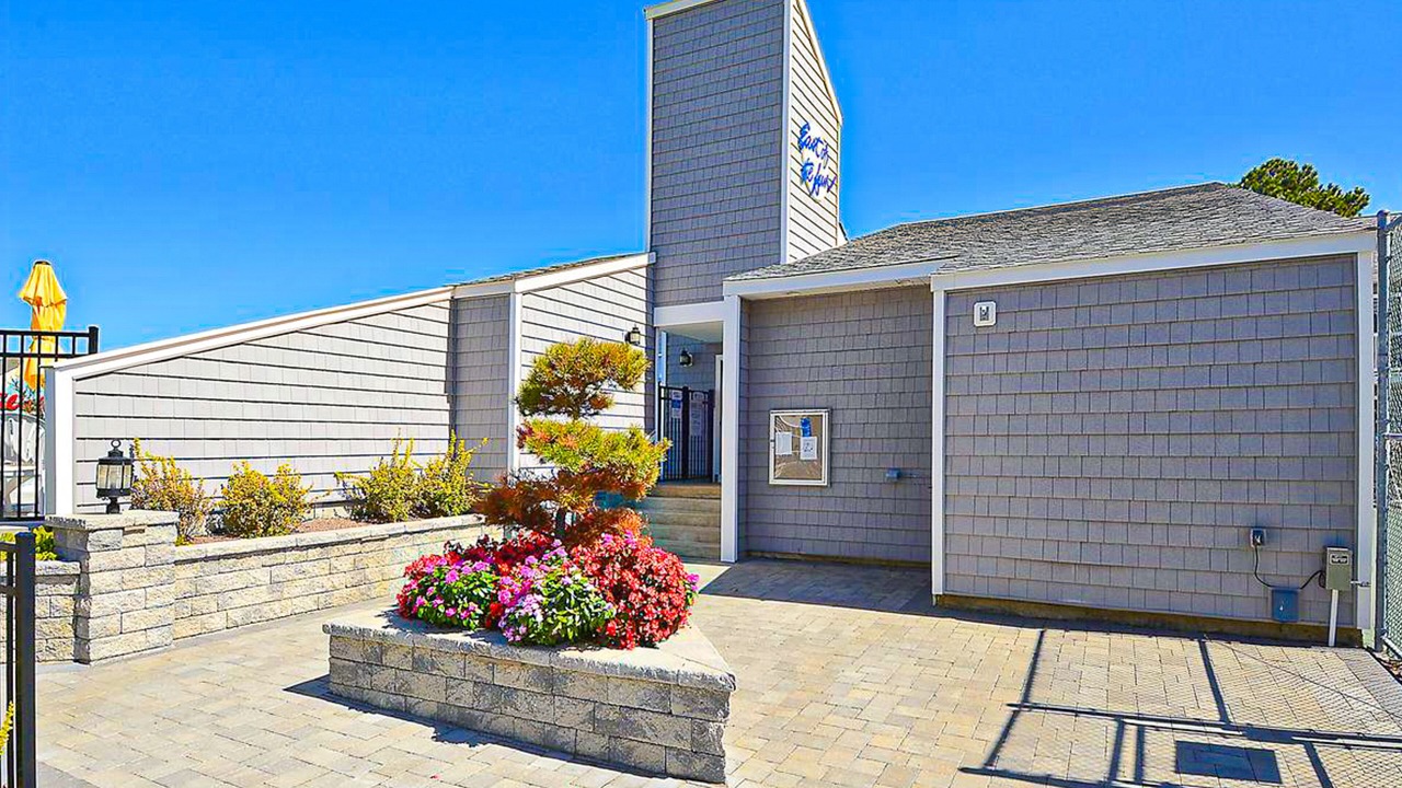 Photo of Outdoor in Fenwick Island