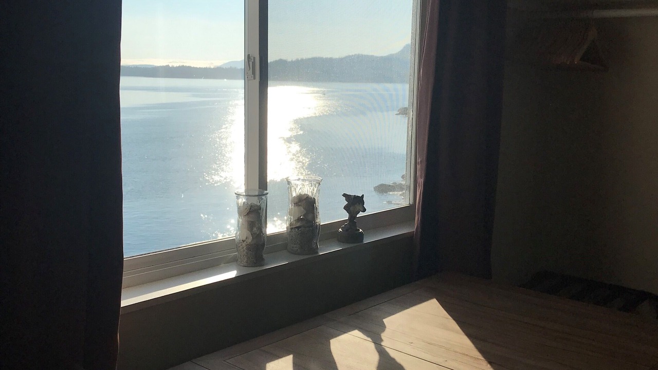 Photo of Others in Sitka