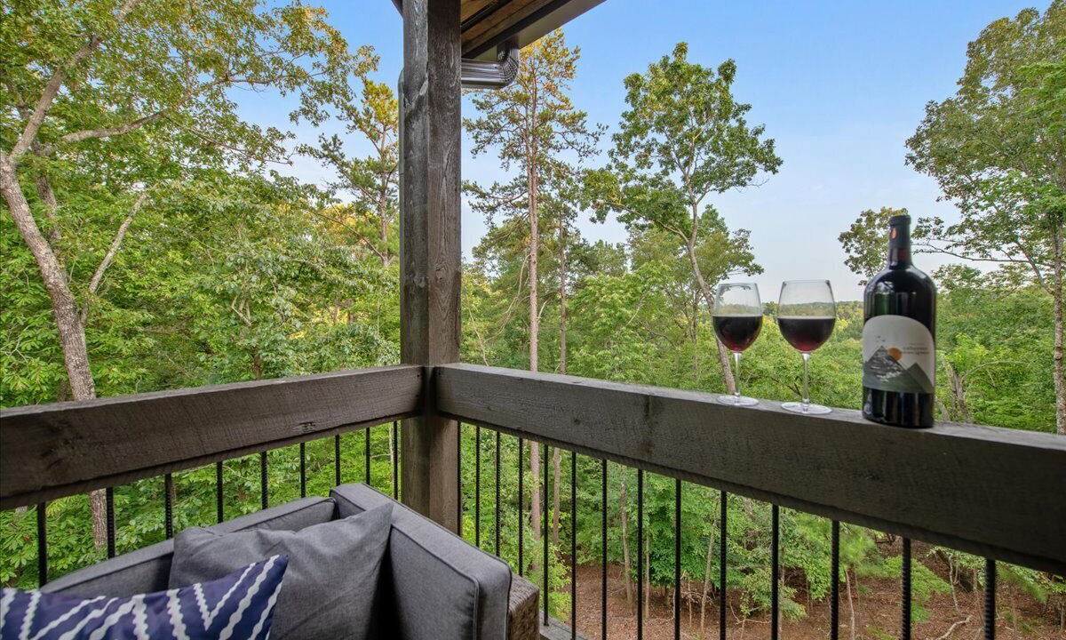 Photo of Outdoor in Ellijay