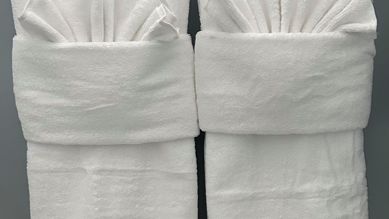 Photo of Bathroom in Long Neck