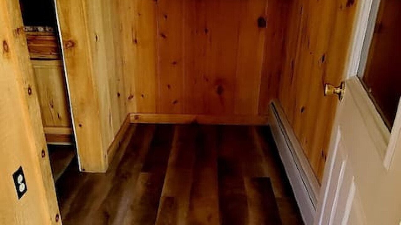 Photo of Bedroom in Greenville Junction