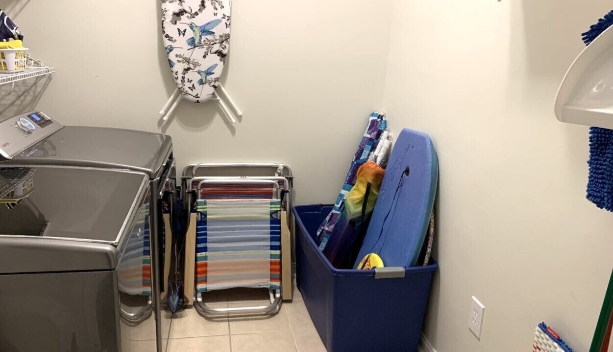 Photo of Bedroom in Rehoboth Beach