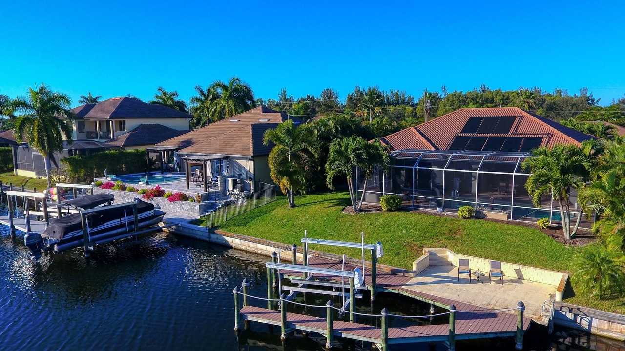 Photo of Outdoor in Pelican