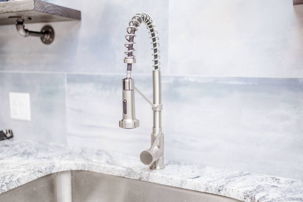 Photo of Bathroom in Weinland Park