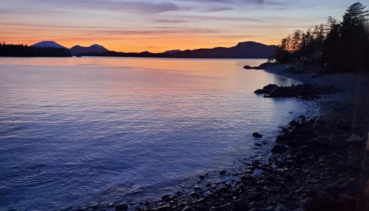 Photo of Others in Sitka