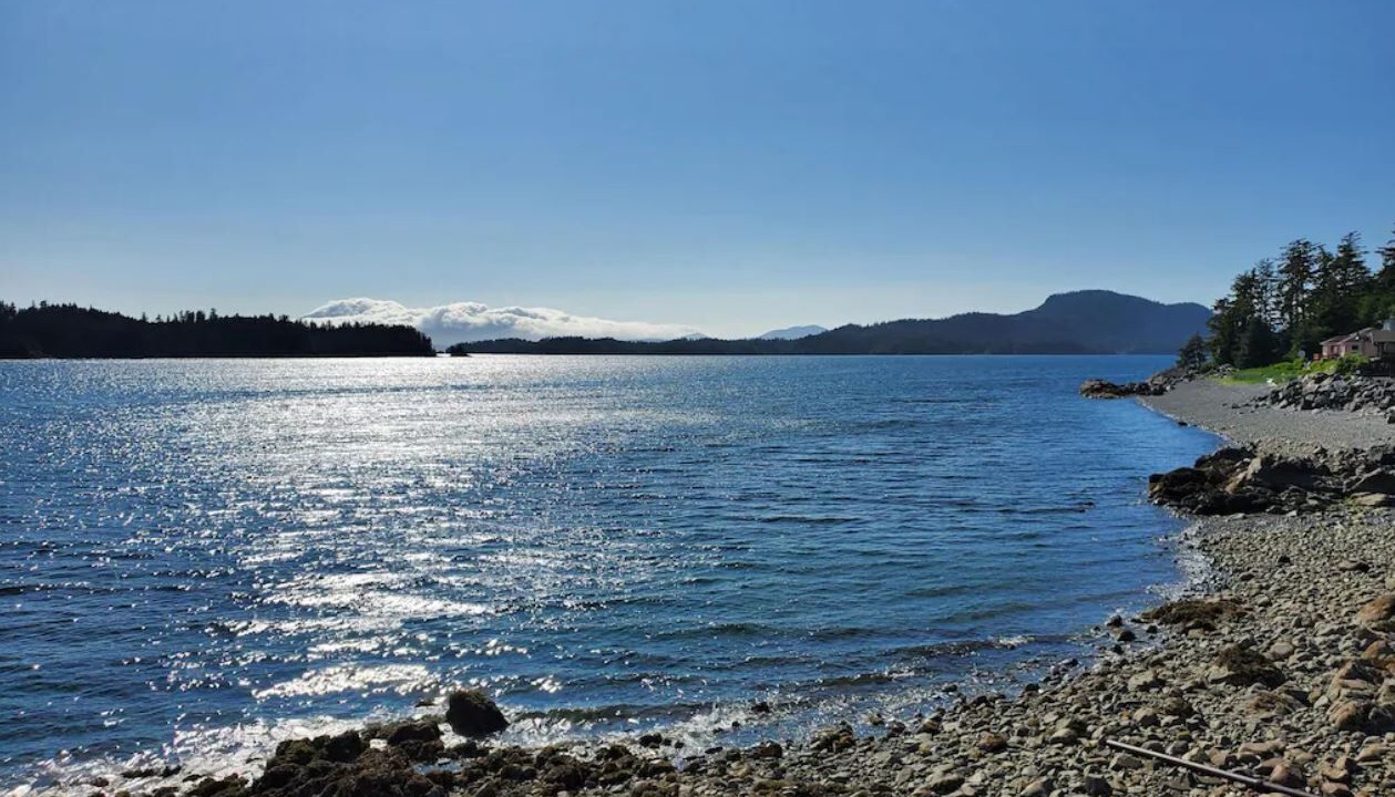 Photo of Others in Sitka