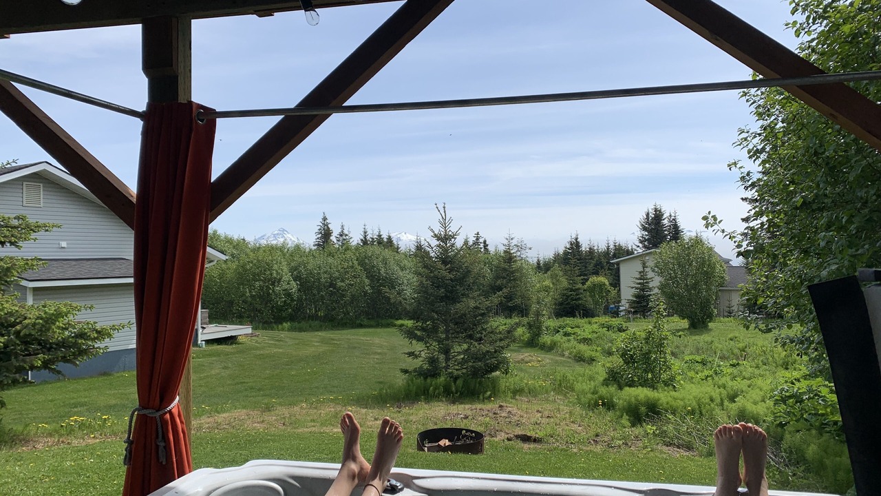 Photo of Outdoor in Homer