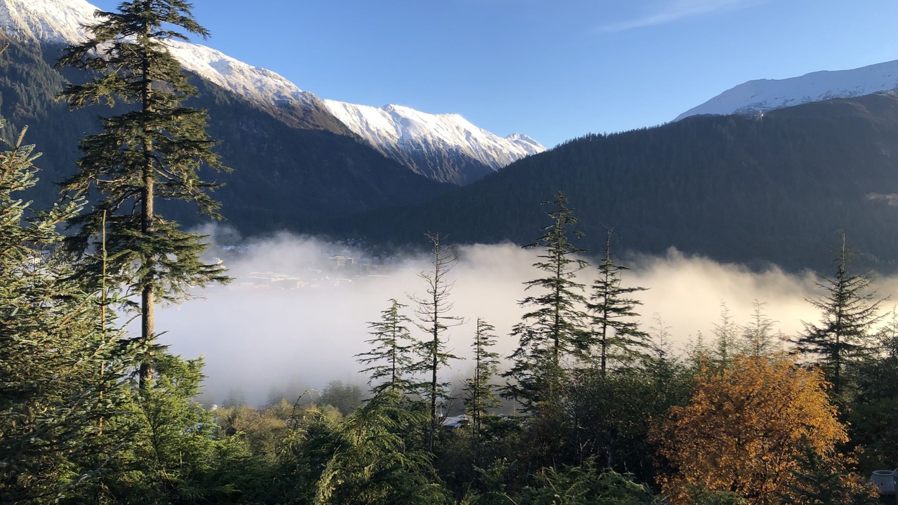 Photo of Others in West Juneau