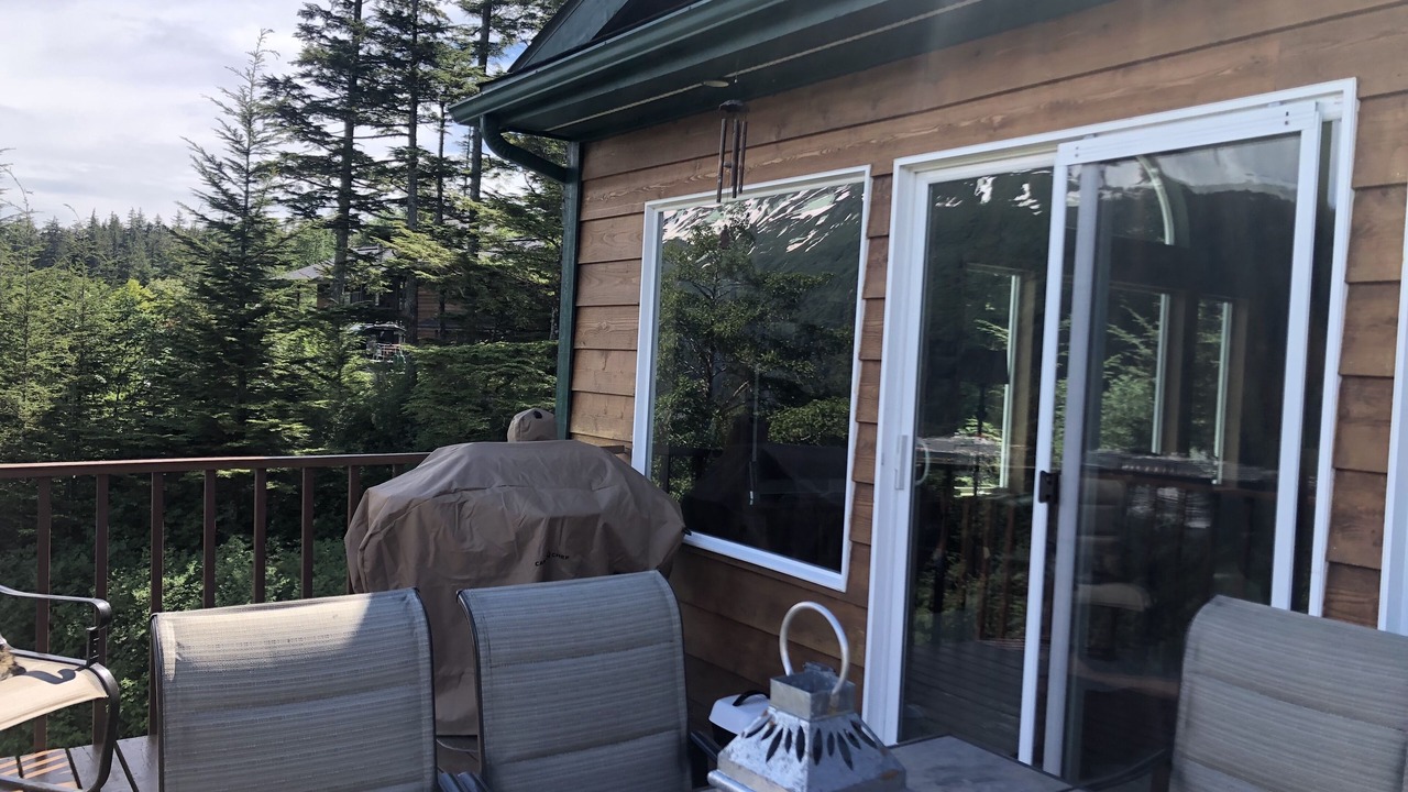 Photo of Outdoor in West Juneau