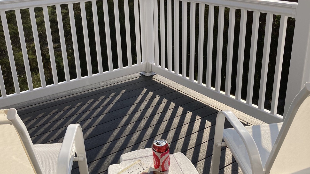 Photo of Others in Broadkill Beach