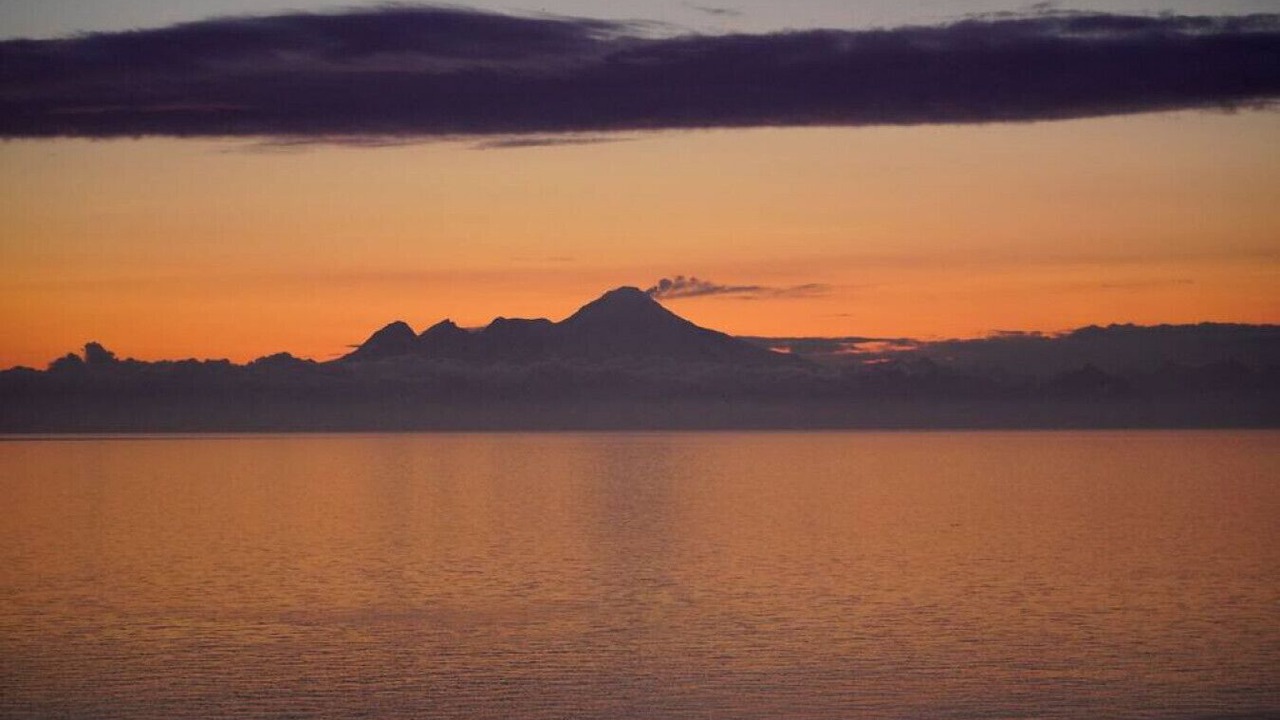 Photo of Outdoor in Anchor Point