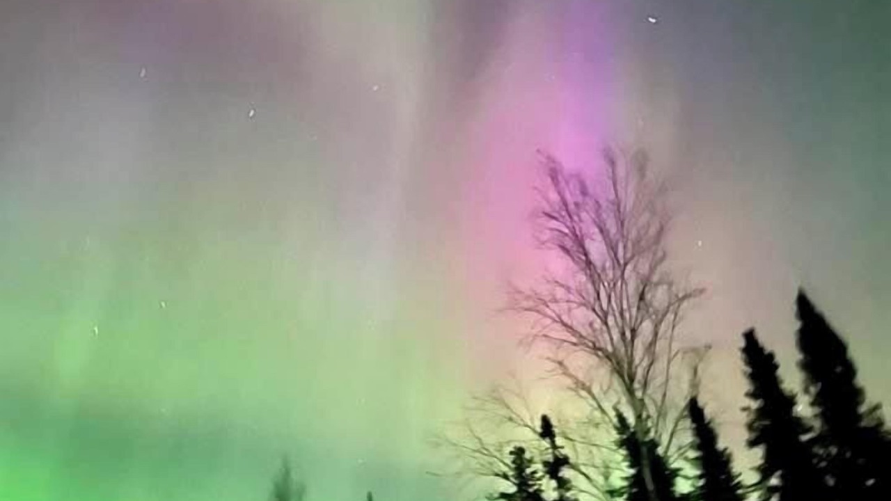 Photo of Others in Fairbanks