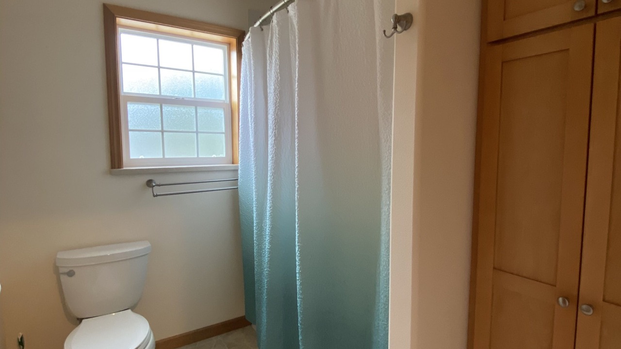 Photo of Bathroom in Juneau