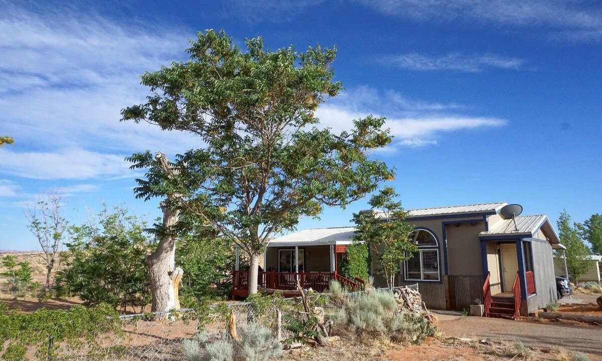 Photo of Outdoor in Ticaboo