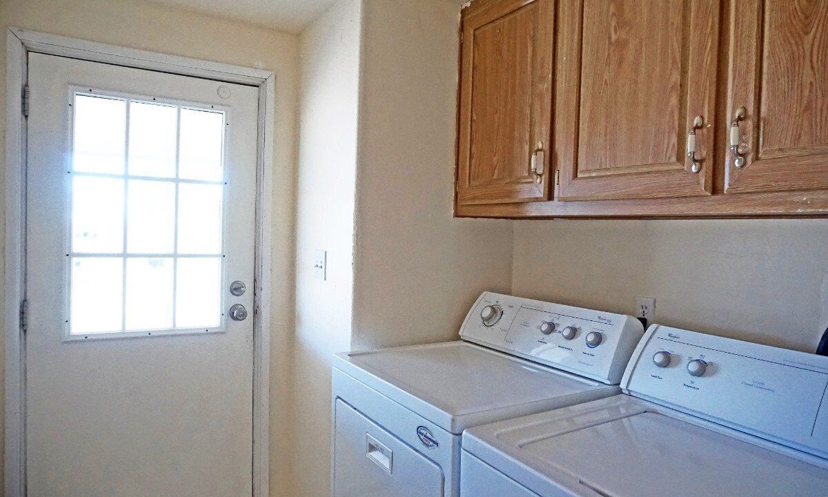 Photo of Bedroom in Ticaboo