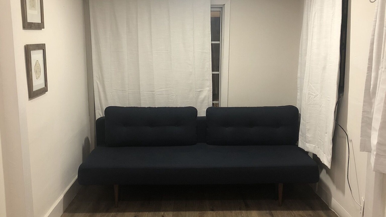 Photo of Livingroom in Hoover - Foster