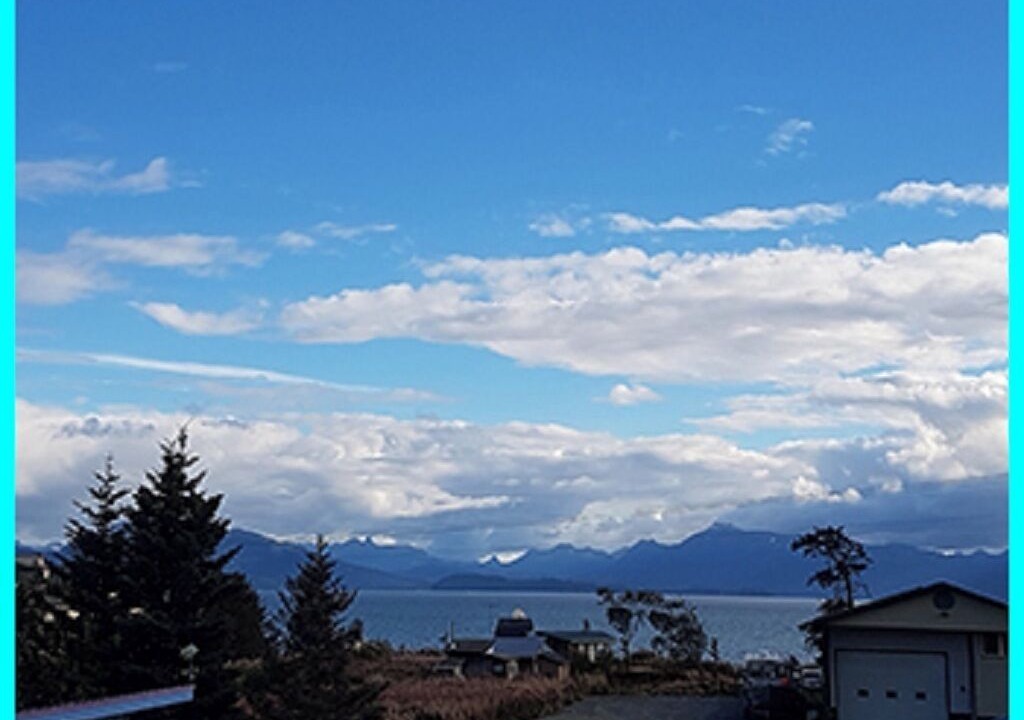 Photo of Others in Homer