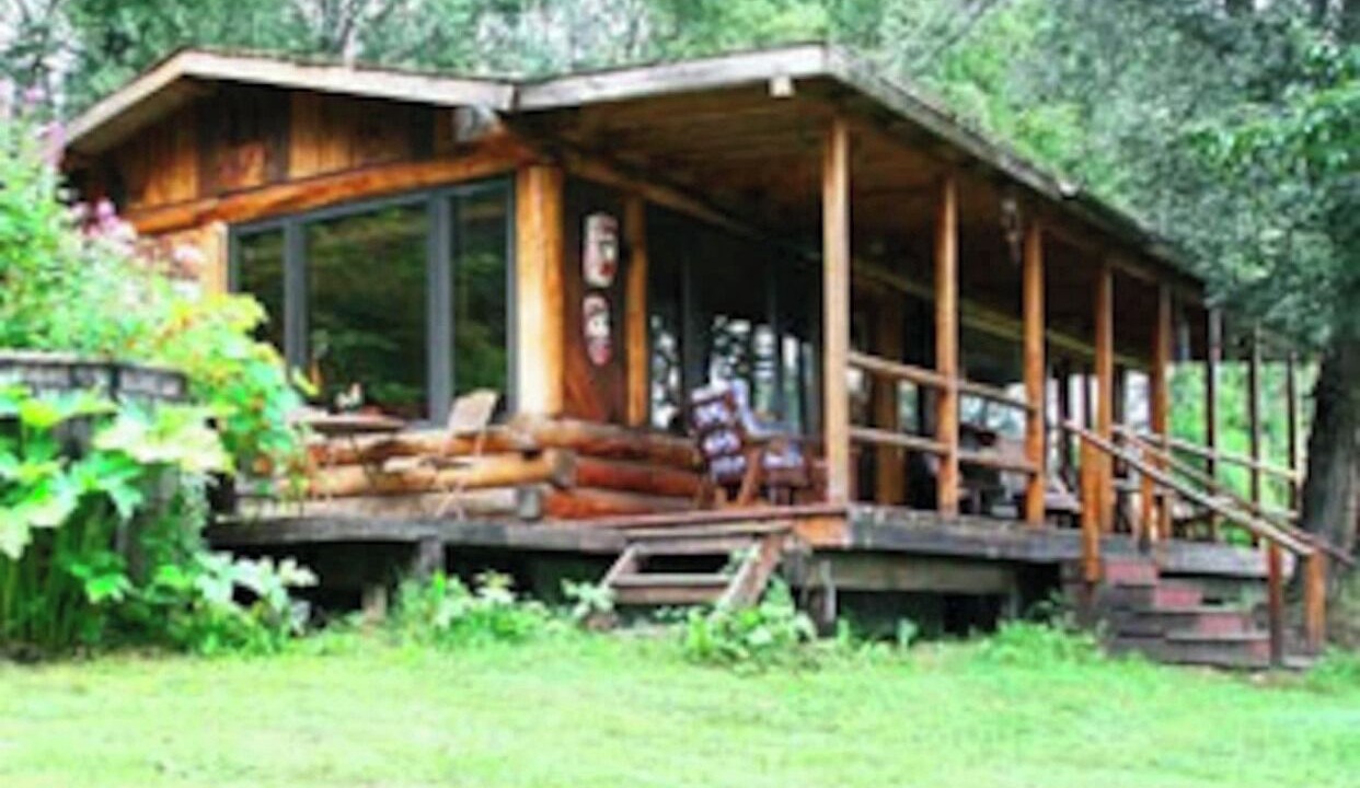Photo of Outdoor in Homer
