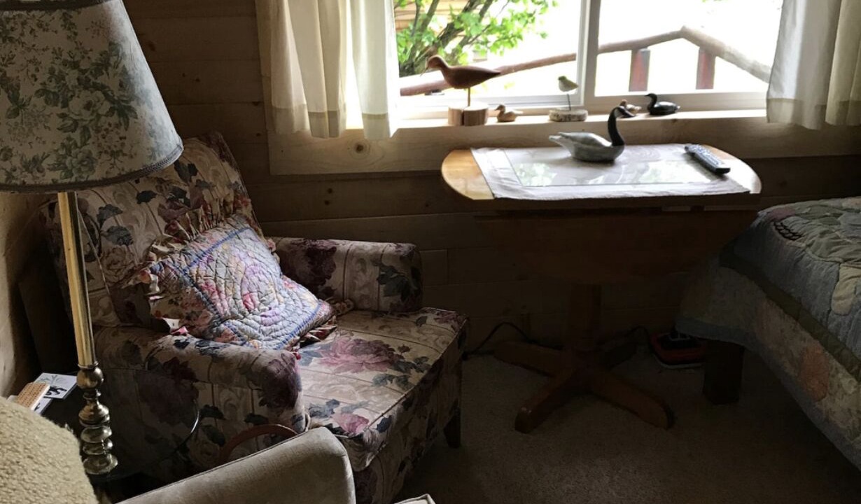 Photo of Others in Homer
