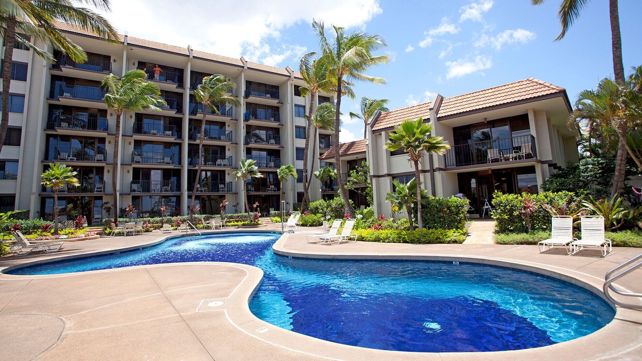 Photo of Outdoor in Kihei